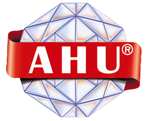 AHU Store
